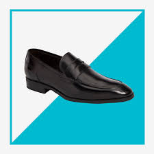 Check spelling or type a new query. The 14 Most Comfortable Dress Shoes For Men 2021