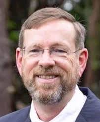 Bowers defeats Lehmacher for District 3 State House seat