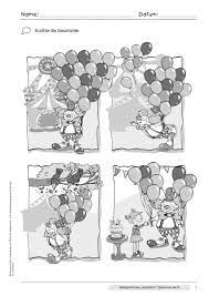 Pdf, 678 kb julia eckert, sandra sommer, persen jahreszeitliche bildergeschichte, der kindertausch. Schwerpunkte