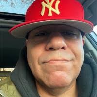 80+ "Pegram" profiles