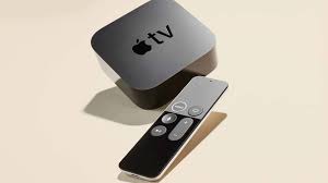 Watch the best anime from the comfort of your living room or take it on the go with our handy mobile apps. The Best Apple Tv Apps And Games In 2021 Tom S Guide