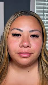 🌸💘🧚🙈, #volume #volumelashes #phillylashes #lashfairy #explorepage  #phillylashtech #lashesonfleek #lashtech #lashextensions #eyelashextensions  #lashes