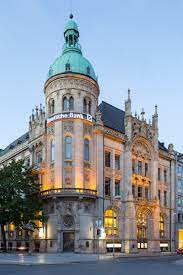 Go to hannoversche volksbank online banking login page via official link below. Hannoversche Bank Wikipedia