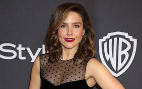 Check spelling or type a new query. The Inspiration Behind Sophia Bush S Activism Her Divorce From Michael Murray And Love Life Since