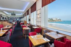Hotel vue sur mer dinard. Casino Barriere De Dinard Restaurant Reviews Photos Phone Number Tripadvisor