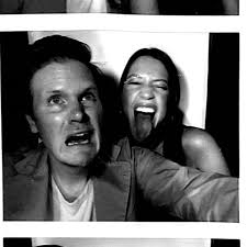 Alexa Kline and Ethan Skelton's Wedding Website