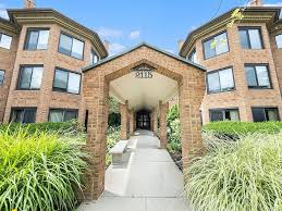 Image result for Provincial 1983 Tappan