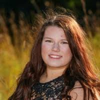 70+ "Parrish" profiles