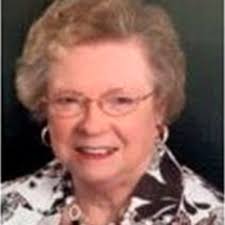 Mackey Funerals and Cremations at Century Drive Memorials and Obituaries