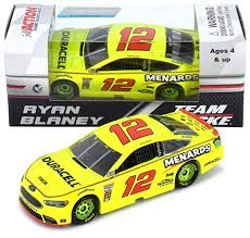 This group is for nascar diecast 1/64 scale collectors to. Pin By Shawn Carlson On Nascar Diecast Nascar Diecast Nascar Diecast