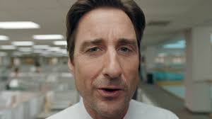 Directing Football Superstars and The Rise of AI with Dan Henshaw