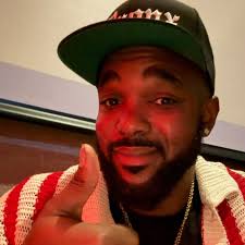 SpotlightCTRL (@spotlightctrl) • Instagram photos and videos