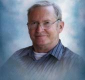 Larry Taff's Instagram, Twitter & Facebook