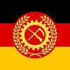 Red flood is a hearts of iron iv mod that presents a world in which no nation won the great war. 1