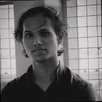 600+ "Benoy" profiles