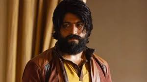 We did not find results for: Kgf Chapter 2 Yash Sanjay Dutt Starrer To Hit Theatres In July Regional Cinema News India Tv