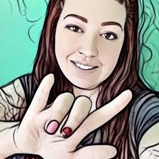 This month we are celebrating