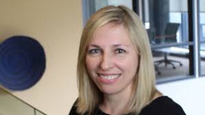 Rutgers Study Suggests Underreporting of E-Cigarette Use Among NJ High  Schoolers