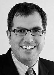 A note from King County Elections