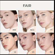 56 top Natasha Denona Hy Glam ideas in 2025