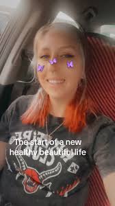 Amber umberger (@child_of_the_stars)