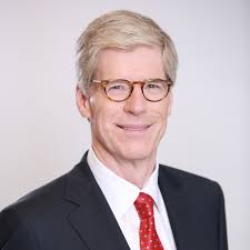 Timothy Hodgson's Instagram, Twitter & Facebook