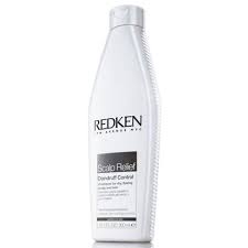 12 Best Dandruff Shampoos In 2021 According To Dermatologists
