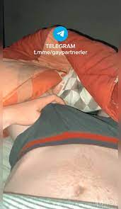 Turkish video - 006 - ThisVid.com HD phone wallpaper