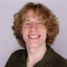 Two months ago, I completed a major milestone—I graduated from Purdue  University. The past few years have been filled with invaluable learning  experiences and unforgettable people who have shaped my…