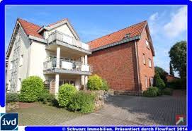 Mietwohnung von privat, von immobilienmaklern oder der kommune finden. 2 Zimmer Wohnung Damme 2 Zimmer Wohnungen Mieten Kaufen
