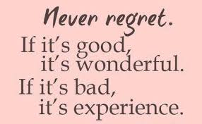 Feeling Valued Quotes If You Don T Put Value On Yourself Nobody Else Will Quotes Words Quotes Uplifting Quotes