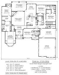 3132 0906 Monte Smith Designs House Plans House Plan Search New House Plans Dream House Plans