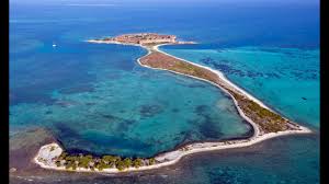 For some of us, it's a poem of waving palms, seabirds and turquoise fish. Why You Should Visit Dry Tortugas National Park Visit Florida
