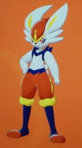 We did not find results for: The Starter Evolutions For Pokemon Sword And Shield Might Have Just Been Leaked Asia Newsday