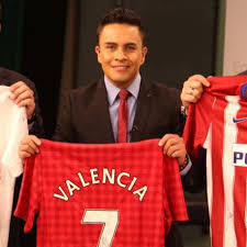 Diego valencia's birthday is 01/07/1962 and is 59 years old. Diego Valencia V Added A New Photo Diego Valencia V