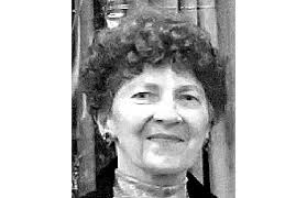 Eleanore MOTYL Obituary (2017)