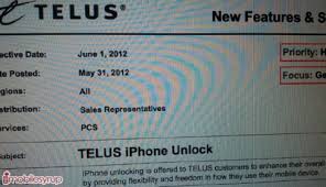 Nov 25, 2013 · the private companies charge double because they're going through more hoops to get an unlock code. Telus Iphone Unlocking Coming June 1st For 50 Iphone In Canada Blog