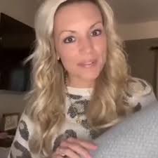 I'm a small framed woman and I love this pillow I got the large profile and  it's amazing!