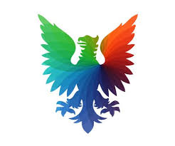 Check spelling or type a new query. Really Cool Logos