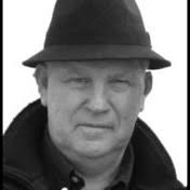 Morandi Family Obituaries