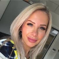 50+ "Sara Stowe" profiles