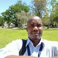 Sean Botha Email & Phone Number