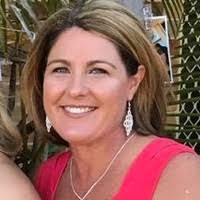 Deborah Lomas's Instagram, Twitter & Facebook