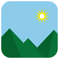 Simpler dialer is an app for calling that offers a simple interface and an elegant design. Kk Gallery Apk 1 1 2 Download For Android Download Kk Gallery Apk Latest Version Apkfab Com