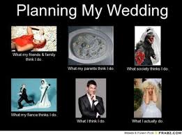 12 Wedding Memes That Totally Get What You Re Going Through Woman Getting Married Wedding Humor Wedding Planning Memes Wedding Meme