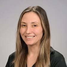 Primrose School of Urbandale