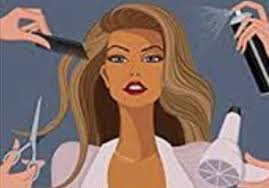 Total Beauty Brazilian Salon & SPA