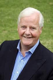 The Global Public Square: Religious Freedom and the Making of a World Safe  for Diversity eBook : Guinness, Os: Amazon.in: Kindle Store