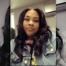 Pray For My Sister Roxie Jones She Love This Baby With Everything That's In  Her. We Love You Jay🥰