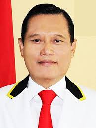 Pemilihan umum Gubernur DKI Jakarta 2007